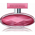 Celine Dion Sensationelle Luxusblüte Eau de Parfum für Frauen 30 ml Tester