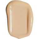 Revlon Photoready Candid Foundation Make-up 150 Creme Brulée 22 ml