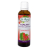 Dr. Popov Guarana (Paullinia cupana), Original Kräutertropfen für geistige und körperliche Vitalität, Nahrungsergänzungsmittel 50 ml