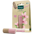 Kneipp Mandel Lippenbalsam 100% natürliche Pflege für empfindliche Lippen 4,7 g