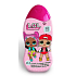 LOL 2in1 Shampoo und Conditioner für Kinder 400 ml