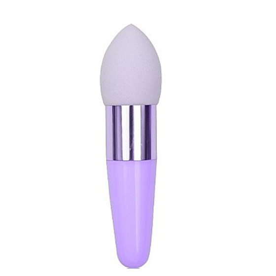 Donegal Makeup Applikator 9 cm