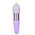 Donegal Makeup Applikator 9 cm