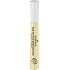 Essence Nail Cuticle Remover Pen zum Entfernen der Nagelhaut 5 ml