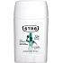 Str8 All Sports Antitranspirant Deodorant Stick für Männer 50 ml