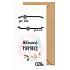 Albi Geschenk Schmuck Duo Armbänder Geliebte Mama 2 Stück