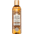 Tesori d Oriente Argan und Zypressenduschöl 250 ml