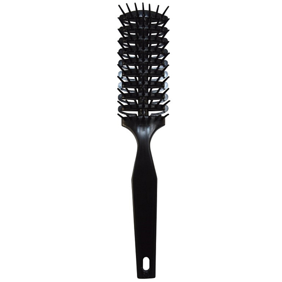 Abella Föhnbürste 21,2 cm