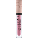 Catrice Matt Pro Ink Flüssiger Lippenstift ohne Transfer Flüssiger Lippenstift 070 I Am Unique 5 ml