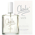 Revlon Charlie White Eau Fraiche Eau de Toilette für Damen 100 ml