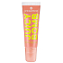 Essence Juicy Bomb Lipgloss 03 Süßer Pfirsich 10 ml