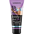 Soraya Body Diet 24 Push It Up Bruststraffende Creme 150 ml