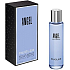 Thierry Mugler Engel Eau de Parfum für Frauen 500 ml Nachfüllung