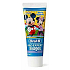 Oral-B Pro Expert Stages Mickey Mouse - Beerenblasen-Zahnpasta für Kinder ab 6 Jahren, 75 ml