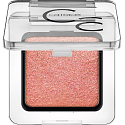 Catrice Art Couleurs Lidschatten Lidschatten 330 Cheeky Peachy 2,4 g