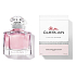 Guerlain Mon Guerlain Schaumstrauß Eau de Parfum für Frauen 100 ml