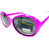 Dudes & Dudettes Sonnenbrille für Kinder Z405BP / P