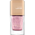Catrice More Than Nude Translucent Effect Nagellack mit transluzentem Effekt 03 Dancing Queen 10,5 ml