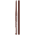 Essence Longlasting langlebiger Eyeliner 35 Sparkling Brown 0,28 g