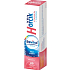 Revital Magnesium + B6 Cranberry Nahrungsergänzungsmittel Vitamintabletten mit Mineralien 80 g 20 Brausetabletten