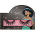 Essence Disney Princess Jasmine falsche Wimpern mit Kleber 1 Paar