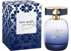 Kate Spade Sparkle Eau de Parfum für Frauen 40 ml