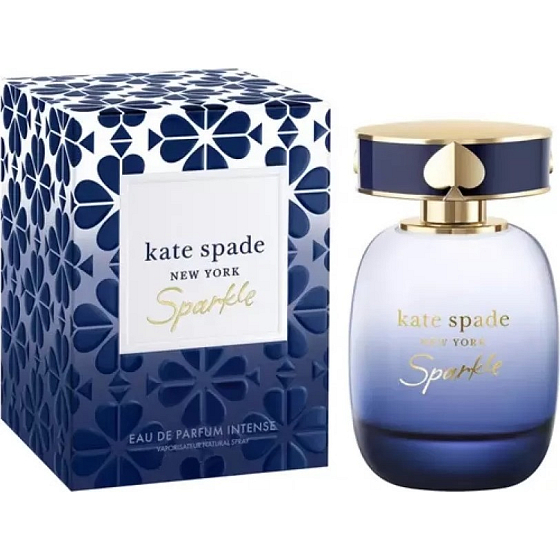 Kate Spade Sparkle Eau de Parfum für Frauen 40 ml