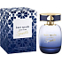 Kate Spade Sparkle Eau de Parfum für Frauen 40 ml