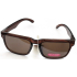 Dudes & Dudettes Sonnenbrille für Kinder DD2722