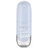 Essence Nail Colour Gel-Nagellack 39 Glücklich zu haben Blau 8 ml
