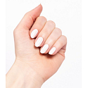 Essence Nail Colour Gel-Nagellack 31 Sie sind Kokosnüsse 8 ml