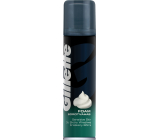 Gillette Sensitive Rasierschaum, 300 ml