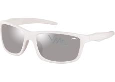 Relax Gaga Sport Polarisierte Sonnenbrille R5394N
