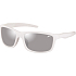 Relax Gaga Sport Polarisierte Sonnenbrille R5394N