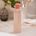 Payot Nue Lotion Tonique Eclat sauerstoffspendendes Gesichtswasser 200 ml