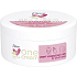 Dove Body Love One Creme für alle Hauttypen 250 ml