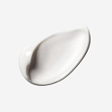 Payot Lisse Lissante Rides Schützende Glättende Anti-Falten Tagescreme 50 ml