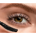 Gabriella Salvete Panoramico Avocado-Öl volumisierende Wimperntusche mit Avocado-Öl 13 ml