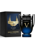Paco Rabanne Invictus Victory Elixir Parfüm für Männer 50 ml
