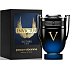 Paco Rabanne Invictus Victory Elixir Parfüm für Männer 50 ml