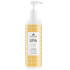 Kallos Spa Brasilianische Orange Revitalisierendes Duschgel 1000 ml Pumpe