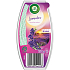 Air Wick Lavendel - Lavendel-Gel-Lufterfrischer 150 g