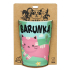 Albi Glückliche Tasse - Barunka, 250 ml