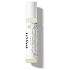 Payot Herbier Roll-on Defatigante Regard Augen- und Wimpernpflege mit Leinöl Roll-on 15 ml
