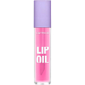 Catrice Secret Garden Lippenöl C02 True Bloom 4,5 ml
