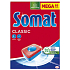 Somat Classic Geschirrspültabs 85 Stück