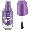 Essence Nail Colour Gel-Nagellack 66 Give Me Space 8 ml