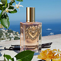 Dolce & Gabbana Devotion Eau de Parfum für Frauen 30 ml