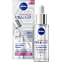 Nivea Cellular Expert Filler Hyaluronserum für alle Hauttypen 30 ml