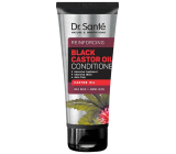 Dr. Santé Black Castor Oil Reinforcing Conditioner für alle Haartypen 200 ml